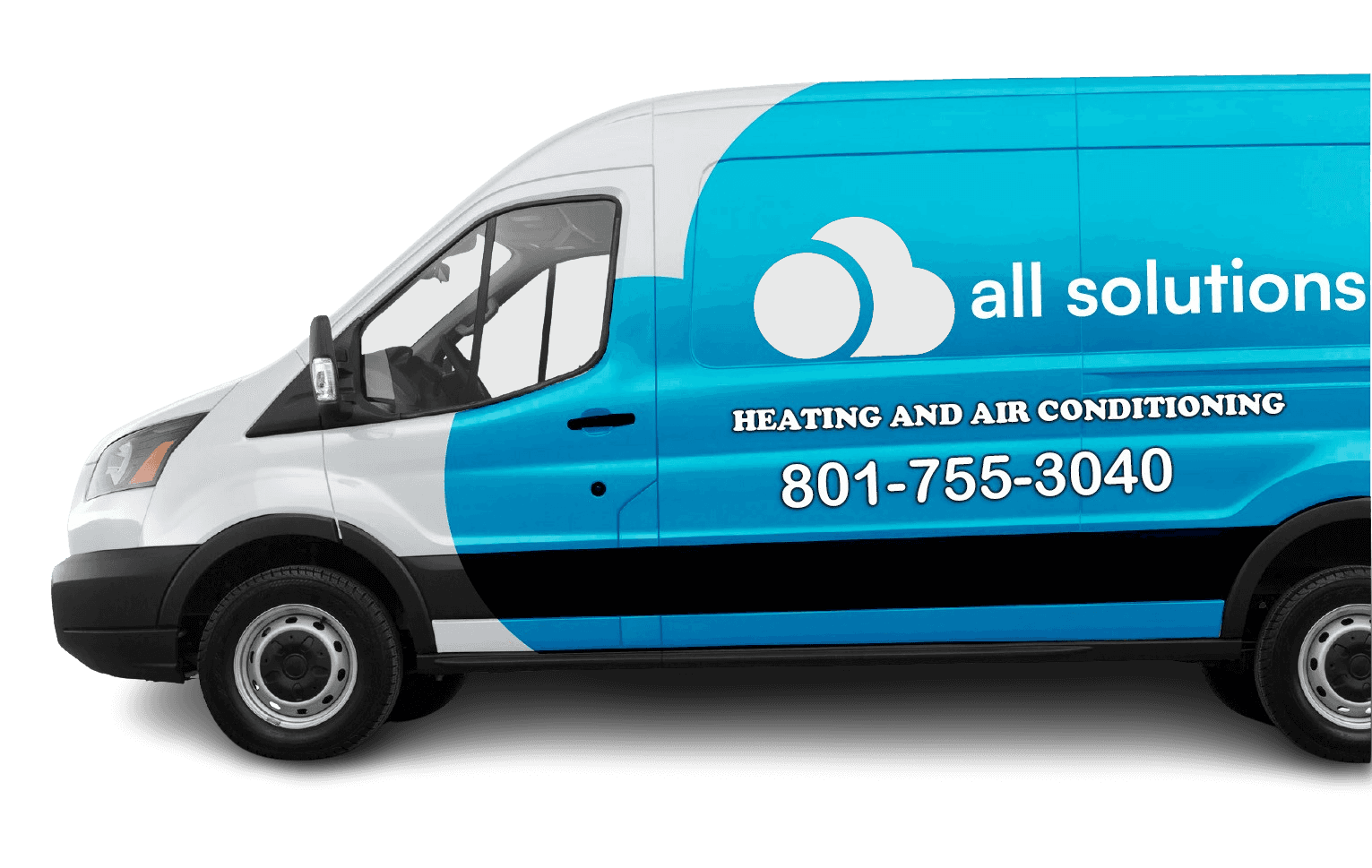 Van 2